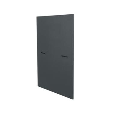 Side Panels For Slim 5 Series 5-37 Rack